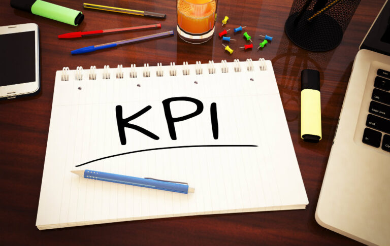 kpis-de-atendimento-ao-cliente-como-definir-e-acompanhar