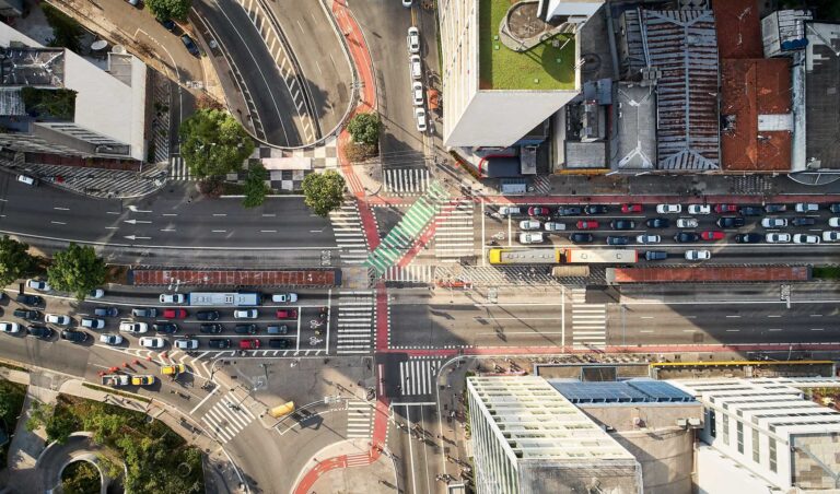 Cobranças indevidas no transporte