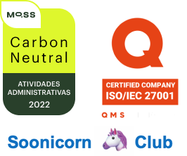 Certificações