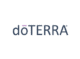 logo-doterra